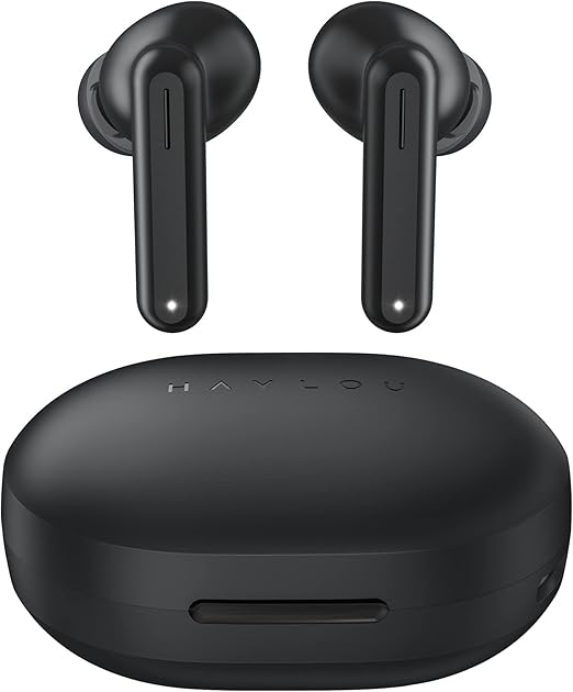 Haylou GT7 True Wireless Earbuds