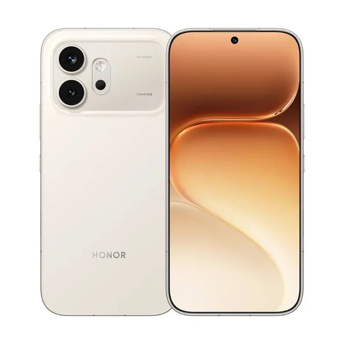 HONOR H600