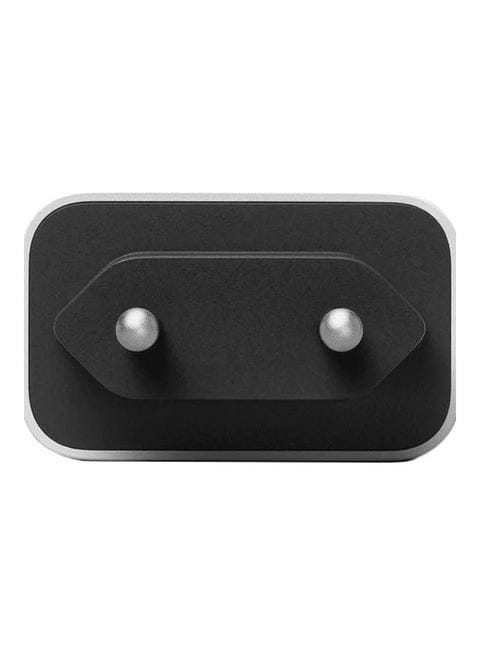 Charger Google 30W USB-C Fast