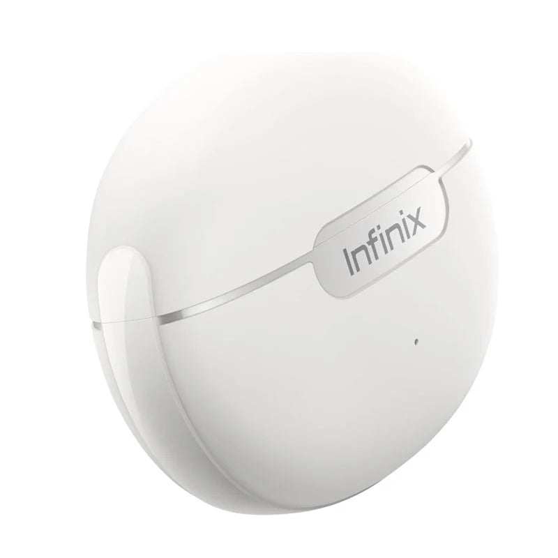 INFINIX /XE36 /BUDS H5