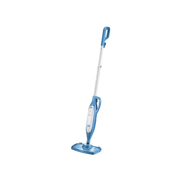 Sokany SK 13089
