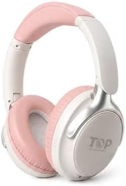 TOP - T4001 هيدفون