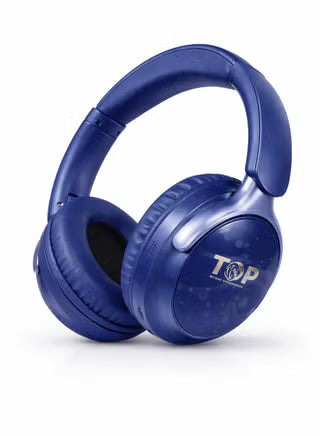 TOP - T4001 هيدفون