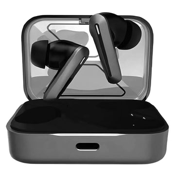 Infinix XBuds H5 XE39