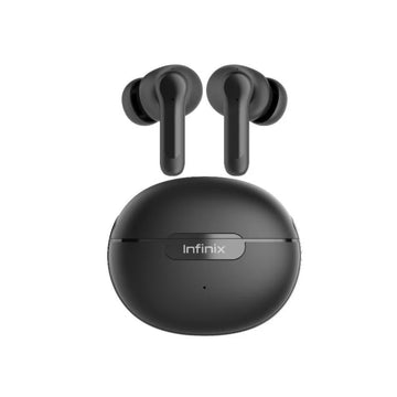 Infinix Xbuds H5