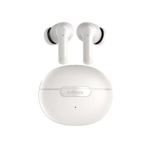 Infinix Xbuds H5