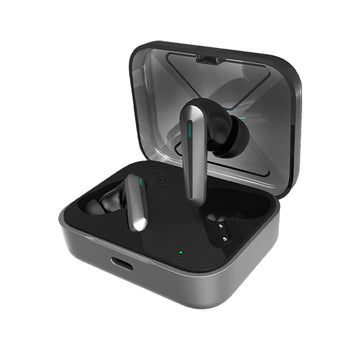Infinix GTBuds 5