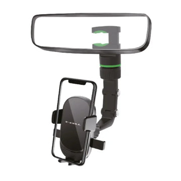 Rearview Mirror Phone Holder RT-617
