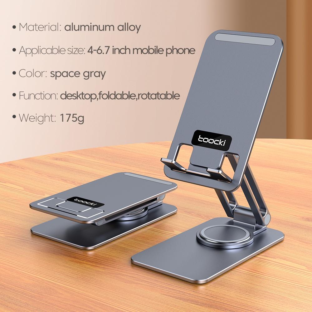Desktop Phone Holder K13+K19