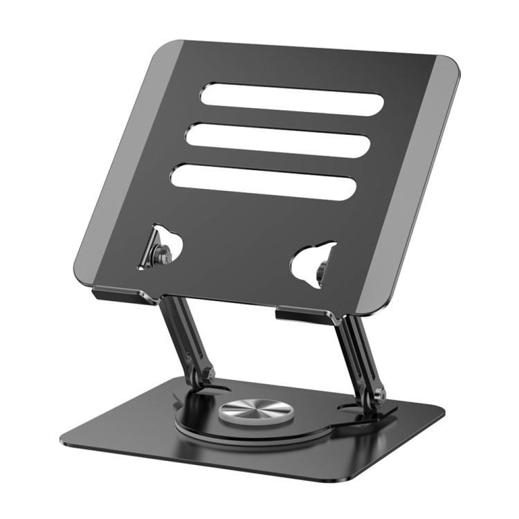 Laptop Stand V4.1 J61