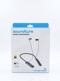 سماعة طوق H80I