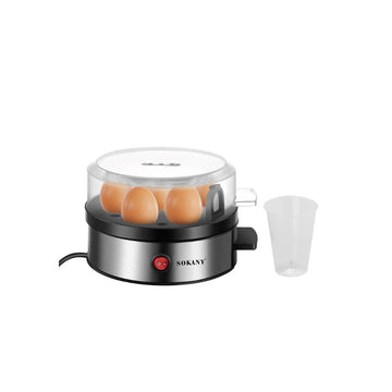 Sokany SK 07066 قدر بيض للافطار
