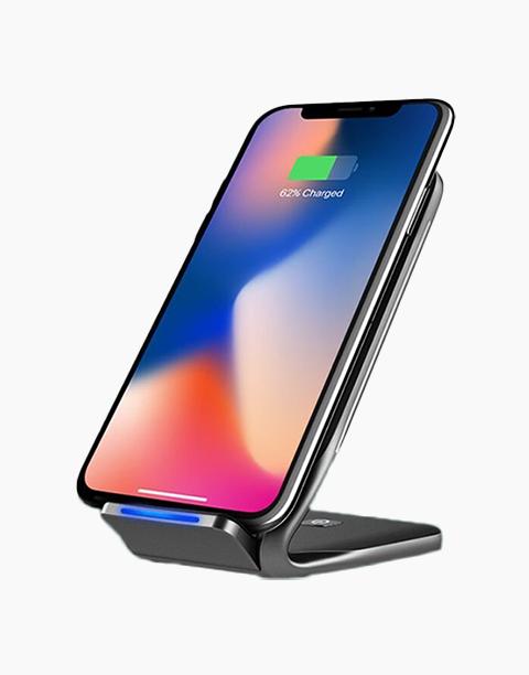Wireless Charging Phone Stand ROCK W3 Pro