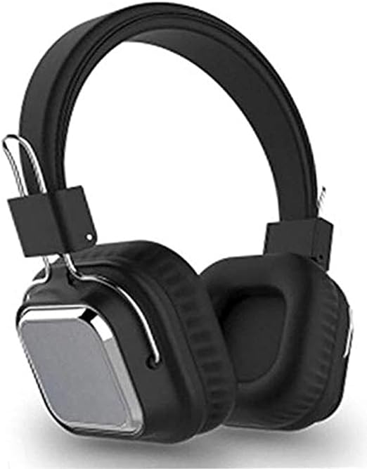 SD-1003 Wireless/Wired Headphone