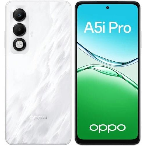 OPPO A5I PRO (5G)