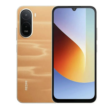 Xiaomi Redmi A7 PRO