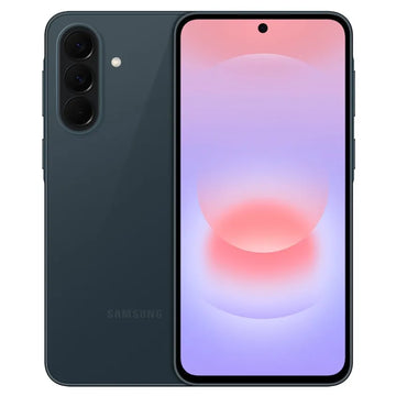 Samsung Galaxy A37 5G