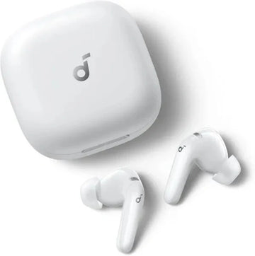 حافظة شحن Anker Soundcore R60I NC