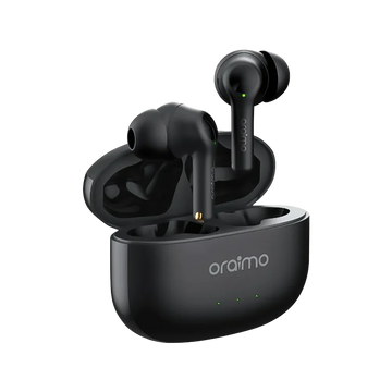 Airpods Oraimo 3C