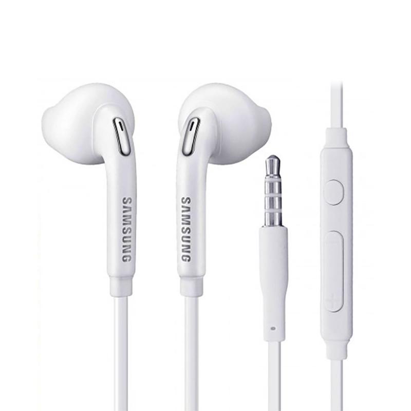 Samsung Note 5 / S6 Original