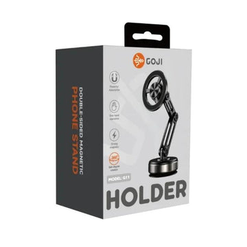 HOLDER G11