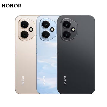 HONOR H400