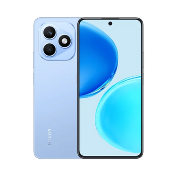 هونر X7d (5G)