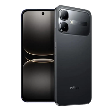 INFINIX SMART 20