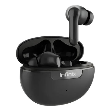 Infinix Xbuds H5