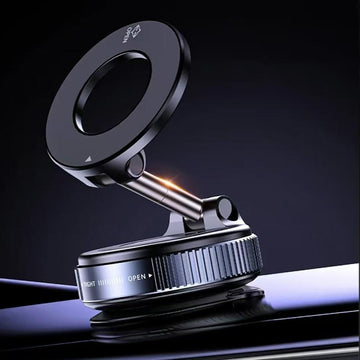 Magnetic Car Phone Holder X70
