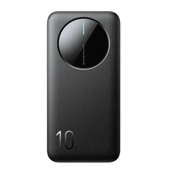 Power Bank Joyroom JR-PBF12 – 10000mAh