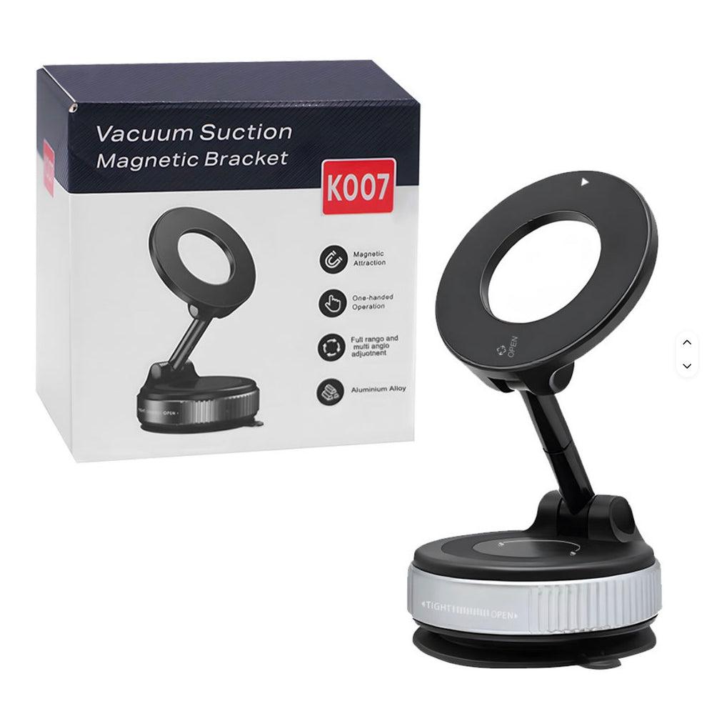 Magnetic Phone Holder K007