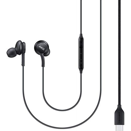 AKG  تايب سي