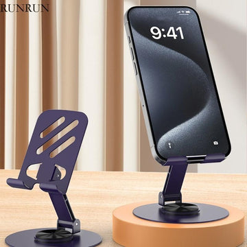 Desktop Phone Holder K13+K19