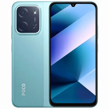 Xiaomi بوكو C85
