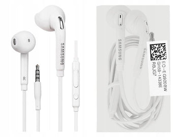 Samsung Note 5 / S6 Original