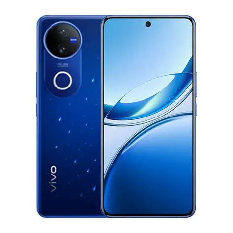 Vivo في 50 12 جيجابايت رام 256 جيجابايت