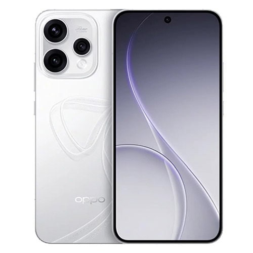 Oppo Reno 15 5G