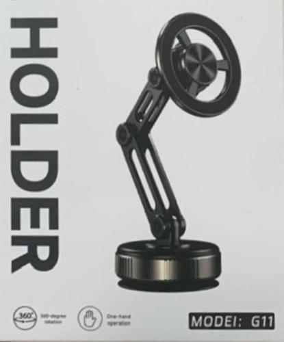 HOLDER G11