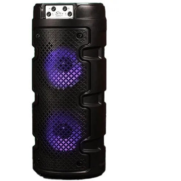 مكبر صوت-E ZQS 4271 بلوتوث لاسلكي