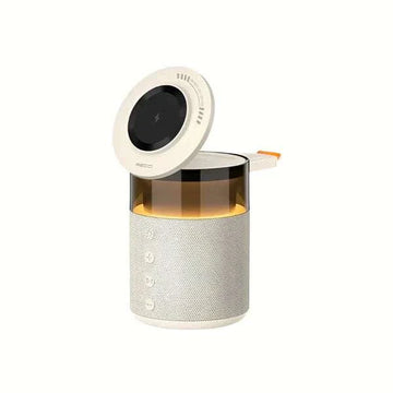 Recci RCW 51 شحن 5 في 1