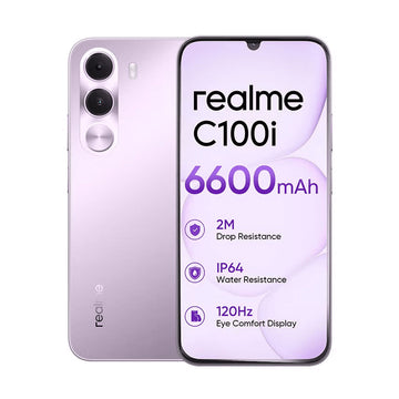 Realme 15 برو