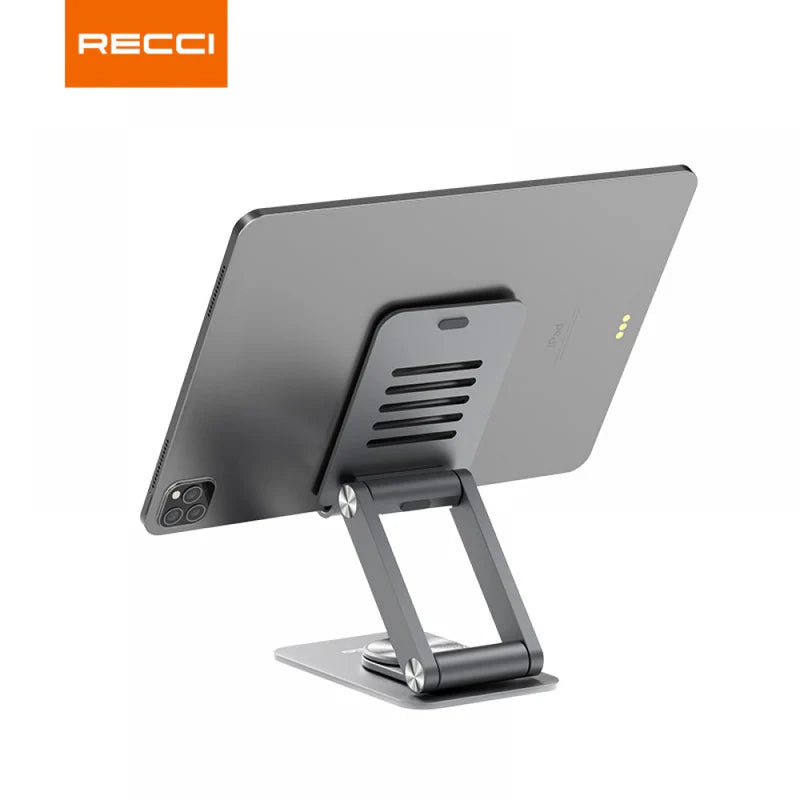 Recci Desktop Stand RHO M15