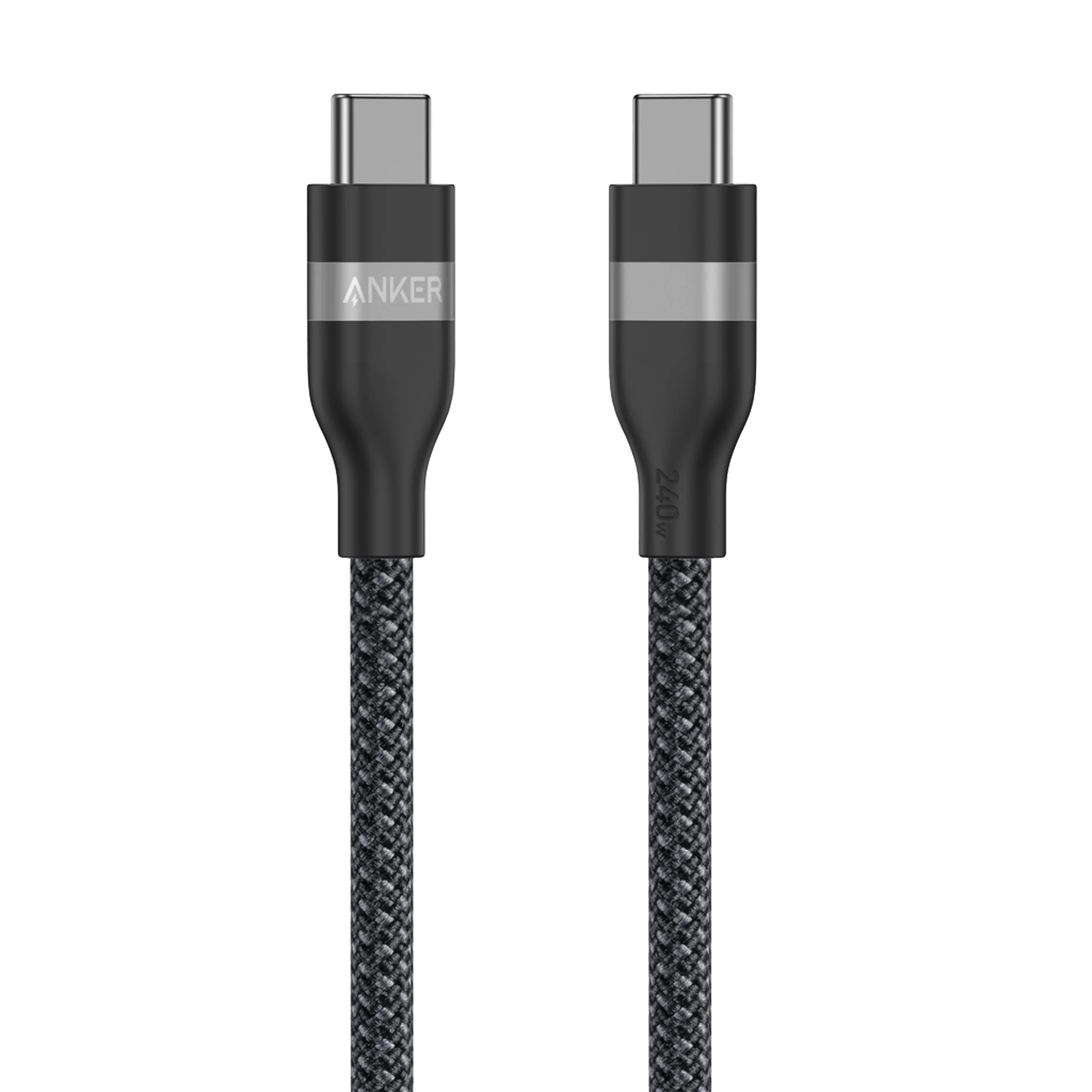 Anker USB-C to USB-C Cable