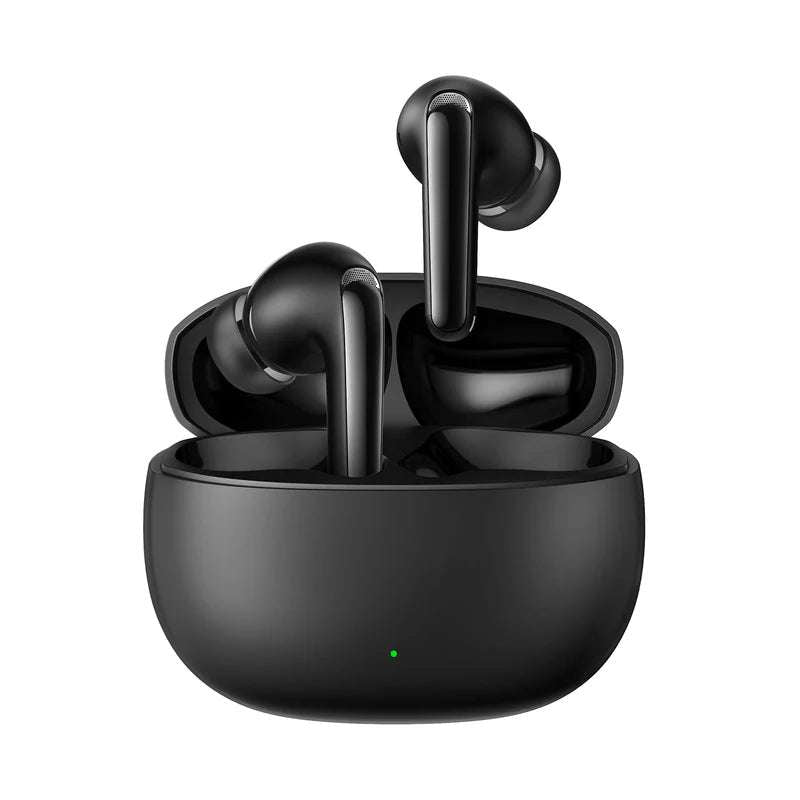 Funpods Series JR-FB3 True Wireless Earphones