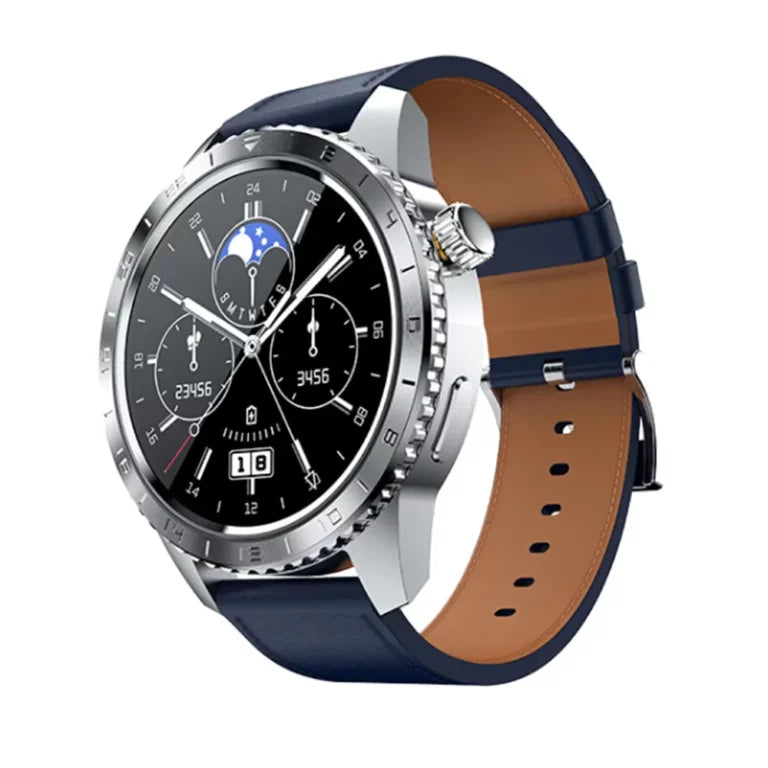 Infinix XWATCH N5 Pro