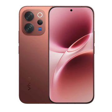 Vivo Y04 (4G)