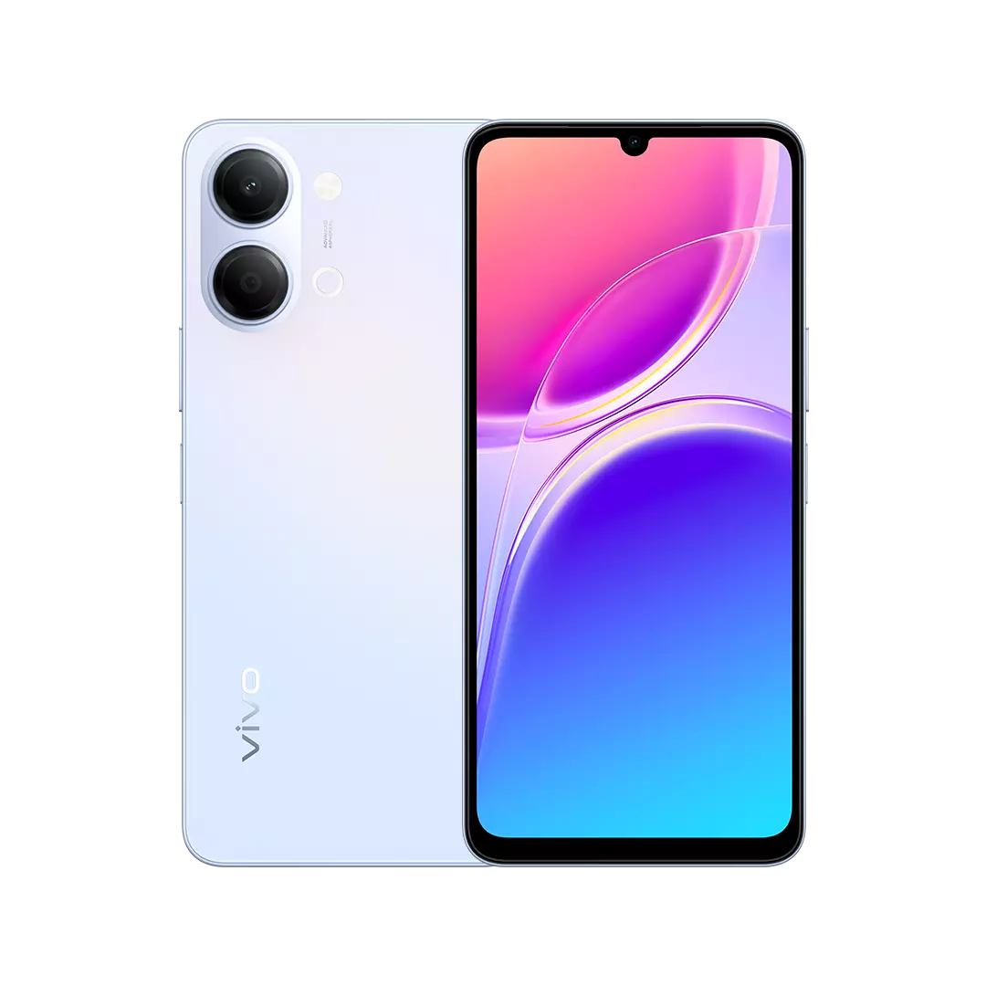 Vivo Y05 (4G)
