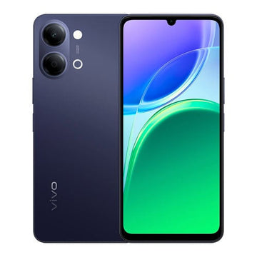 Vivo Y05 (4G)
