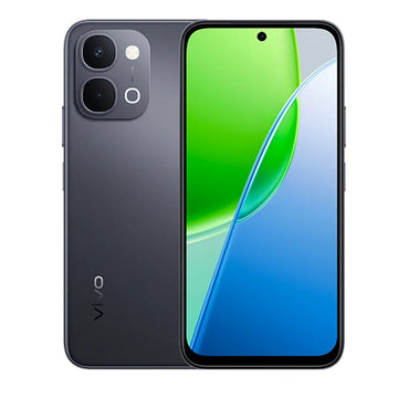 Vivo Y31 D